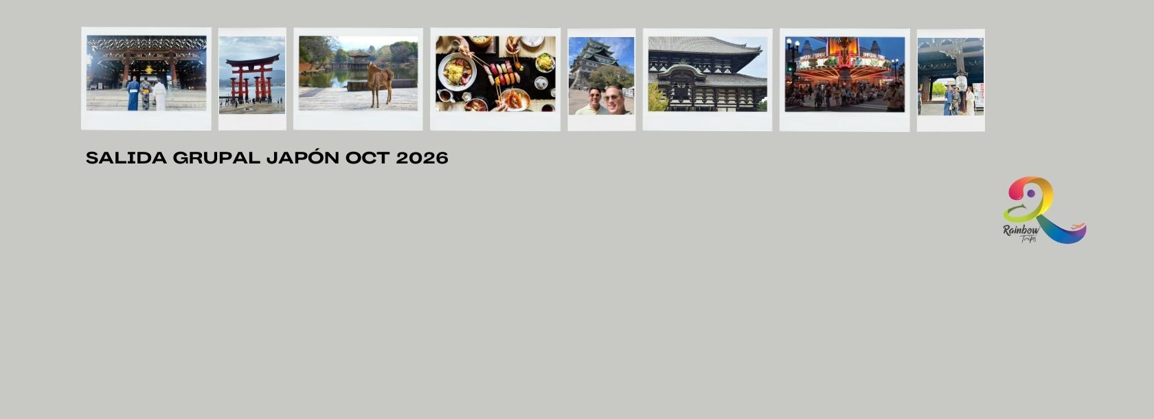 Billboard background